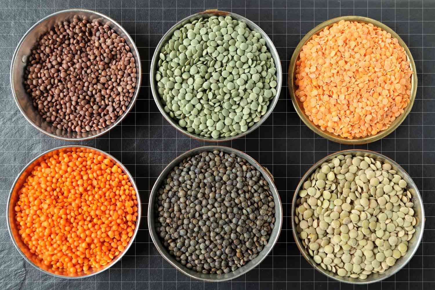 Importing Lentils from Russia to UAE: A Gateway to Premium Quality Lentils Importing Lentils from Russia to UAE: A Gateway to Premium Quality Lentils