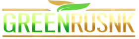 GreenRusnk